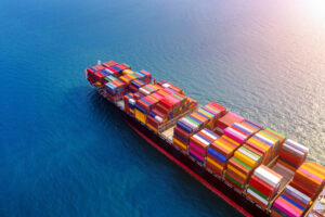 How to Assess the Structural Integrity of a Shipping Container Before Buying